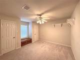 1128 Heatherwood - Photo 31