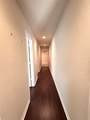 1128 Heatherwood - Photo 32