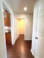 1128 Heatherwood - Photo 33