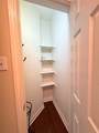 1128 Heatherwood - Photo 34