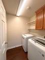 1128 Heatherwood - Photo 35