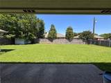 1128 Heatherwood - Photo 39