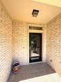 1128 Heatherwood - Photo 4