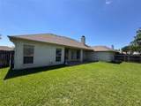 1128 Heatherwood - Photo 40