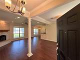 1128 Heatherwood - Photo 5
