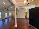 1128 Heatherwood - Photo 6