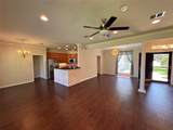 1128 Heatherwood - Photo 7