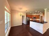 1128 Heatherwood - Photo 9