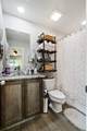 240 Elizabeth Lane - Photo 10
