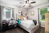 240 Elizabeth Lane - Photo 11