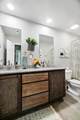 240 Elizabeth Lane - Photo 12