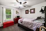 240 Elizabeth Lane - Photo 13
