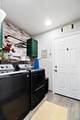 240 Elizabeth Lane - Photo 14