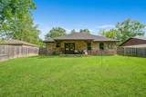 240 Elizabeth Lane - Photo 15