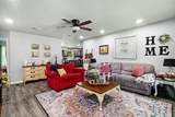 240 Elizabeth Lane - Photo 3