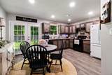 240 Elizabeth Lane - Photo 5