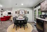 240 Elizabeth Lane - Photo 6