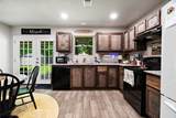 240 Elizabeth Lane - Photo 7