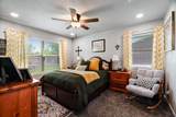 240 Elizabeth Lane - Photo 8