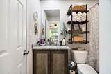 240 Elizabeth Lane - Photo 9