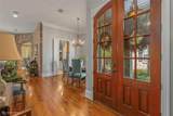 108 Calais Court - Photo 10