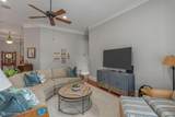 108 Calais Court - Photo 14
