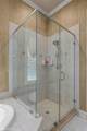 108 Calais Court - Photo 25