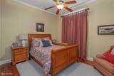 108 Calais Court - Photo 26