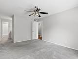 4851 Cedar Springs Road - Photo 12