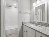 4851 Cedar Springs Road - Photo 13