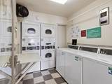 4851 Cedar Springs Road - Photo 18
