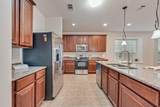 2128 Valley Forge Trail - Photo 10