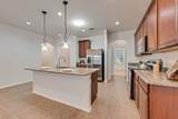 2128 Valley Forge Trail - Photo 11