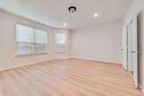 2128 Valley Forge Trail - Photo 14
