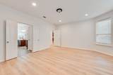 2128 Valley Forge Trail - Photo 15