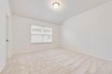2128 Valley Forge Trail - Photo 25