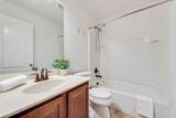 2128 Valley Forge Trail - Photo 26