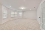 2128 Valley Forge Trail - Photo 27