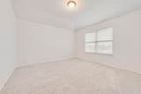 2128 Valley Forge Trail - Photo 28