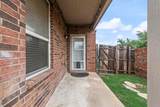 2128 Valley Forge Trail - Photo 29