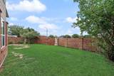 2128 Valley Forge Trail - Photo 31