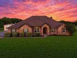 1030 Lester Burt Road - Photo 1