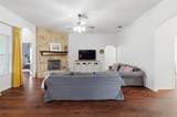 1030 Lester Burt Road - Photo 10