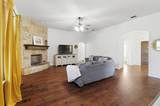 1030 Lester Burt Road - Photo 11