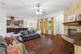 1030 Lester Burt Road - Photo 12