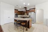 1030 Lester Burt Road - Photo 13