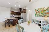 1030 Lester Burt Road - Photo 14