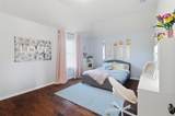 1030 Lester Burt Road - Photo 15