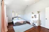 1030 Lester Burt Road - Photo 16