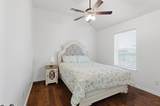 1030 Lester Burt Road - Photo 17